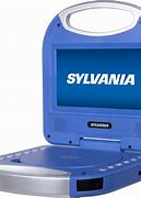 Image result for Cheap DVD Player