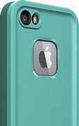Image result for LifeProof iPhone 5S