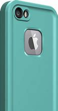 Image result for IU Phone Case 5S