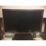 Image result for TV Panasonic 46 Inch