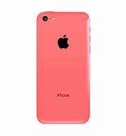 Image result for iPhone 5C Pink Red