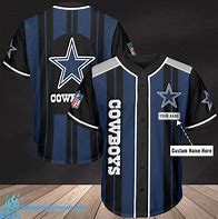 Image result for Dallas Cowboys Authentic Jersey