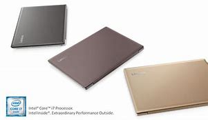 Image result for Jenis Laptop Lenovo