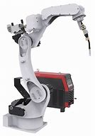 Image result for Robot Welding Arm PNG