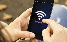 Image result for Wifi Free Spot