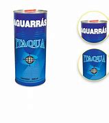 Image result for aguacura