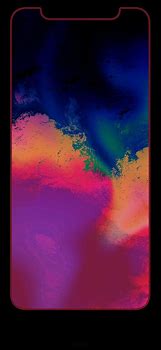 Image result for Purple iPhone XS Wallpaper