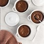 Image result for Conversion Chart for Grams to Cups and Spoons