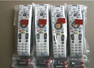 Image result for Direct TV Remote Replacement