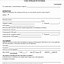 Image result for Japan Work Visa Application Form Sample