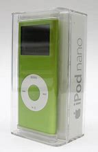 Image result for Apple iPod Nano 1st Gen