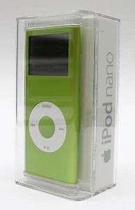Image result for iPod Shuffle Gen 1