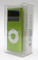 Image result for iPod Earliest