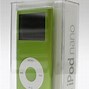 Image result for iPod Nano 2Th Generation Black