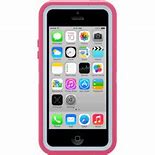 Image result for iPhone 5C Cases OtterBox Pink