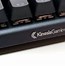 Image result for PC Single-Hand Gaming Keyboard