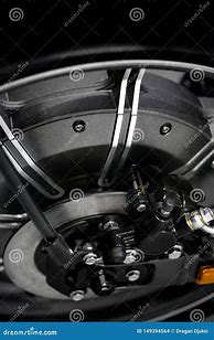 Image result for Motorcycle Broke Disc