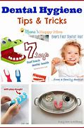 Image result for Dental Hygiene Sharpening Guide