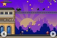 Image result for iPhone Games Online