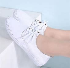 Image result for Stq Shoe Review