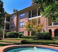 Image result for Saxony Apartments Dallas