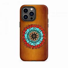Image result for Roots Tuff Case iPhone