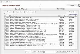 Image result for Movie Inventory List Template