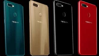 Image result for Harga HP Oppo a5s