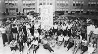 Image result for Lorena High School Class of 1984