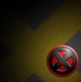 Image result for X-Men Cyclops Logo