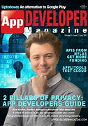 Image result for iOS App Development Jobs
