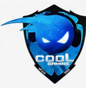 Image result for Cool Gaming Logo A