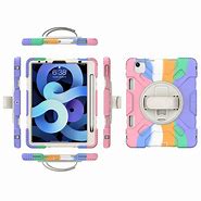 Image result for iPad Case with Hand Strap