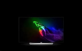 Image result for LG 4K OLED 3D Smart TV 65Ef9500