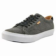 Image result for Vans Tennis Shoes