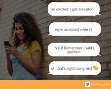 Image result for What Does Wym Mean in Text