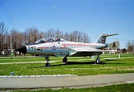 Image result for RCAF Museum Trenton