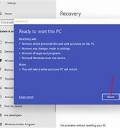 Image result for how to restore your computer