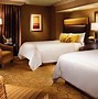 Image result for Treasure Island Tower Suite