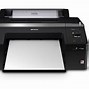 Image result for Cirrato Printer Machine