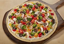 Image result for Jiffy Pizza Crust Mix