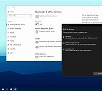 Image result for Bluetooth Device for Windows 10