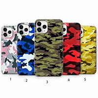 Image result for iPhone 8 Plus Camo Case