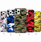 Image result for iPhone 8s Plus Cases Camo