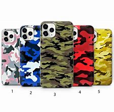 Image result for Camo Phone Case for iPhone 13