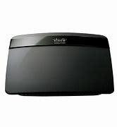Image result for E1500 Router