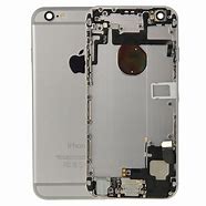 Image result for iPhone 6 Chassis