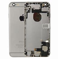 Image result for iPhone 6s Chassis Back