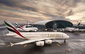 Image result for Dubai Airport Wallpaper