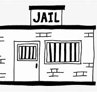 Image result for Old Jailbreak Prison